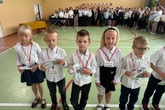 IMG-20250901-WA0024