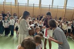 IMG-20250901-WA0026