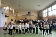 IMG-20250901-WA0031