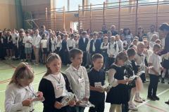IMG-20250901-WA0035