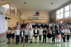 IMG-20250901-WA0036