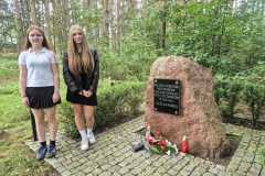 IMG-20260901-WA0000