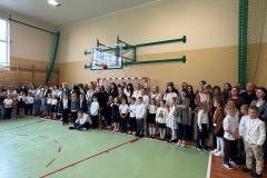 IMG-20260901-WA0016