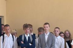 IMG-20260901-WA0017
