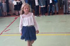 IMG-20260901-WA0030
