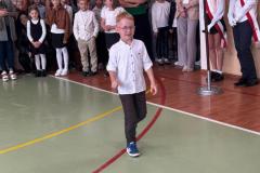 IMG-20260901-WA0034