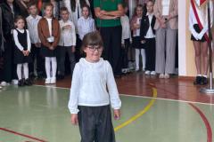 IMG-20260901-WA0041