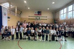 IMG-20260901-WA0046
