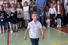 IMG-20260901-WA0052