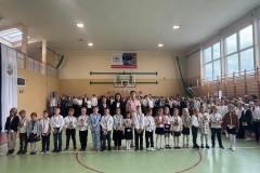 IMG-20260901-WA0064