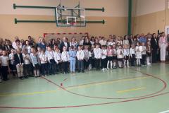 IMG-20260901-WA0070