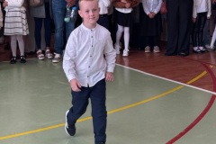 IMG-20260901-WA0071