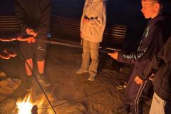 IMG-20250506-WA0027