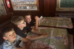 IMG-20250506-WA0034