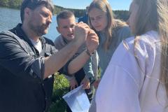 IMG-20250506-WA0051