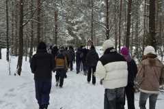 IMG-20260221-WA0049