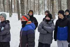 IMG-20260221-WA0050