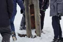 IMG-20260221-WA0052