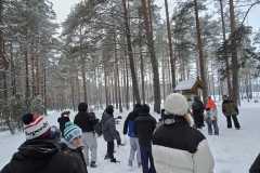 IMG-20260221-WA0058