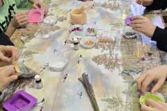 IMG-20260221-WA0062