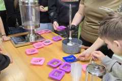 IMG-20260221-WA0063