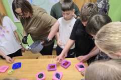 IMG-20260221-WA0065