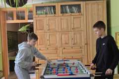 IMG-20260221-WA0069