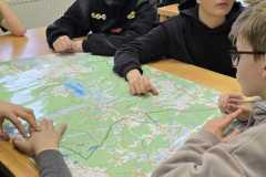 IMG-20260221-WA0070