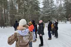 IMG-20260221-WA0072