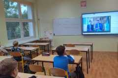 IMG-20250930-WA0014