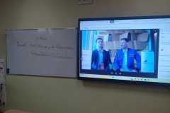 IMG-20250930-WA0015