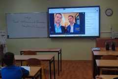 IMG-20250930-WA0016