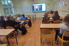 IMG-20250930-WA0017