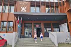 IMG-20250531-WA0000