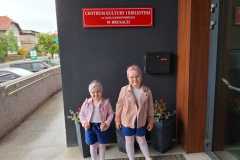 IMG-20250531-WA0001