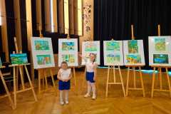 IMG-20250531-WA0004