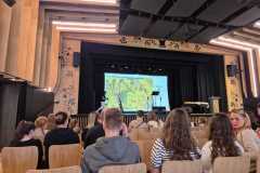 IMG-20260522-WA0001