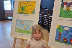 IMG-20260522-WA0003