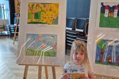 IMG-20260522-WA0004