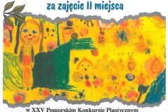SKMBT_C25326052511220