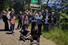 IMG-20250611-WA0068
