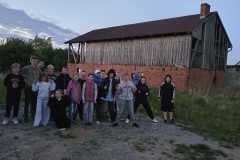 IMG-20250611-WA0069