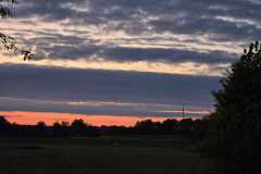 IMG-20250611-WA0071