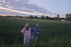 IMG-20250611-WA0072