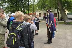 IMG-20250611-WA0073