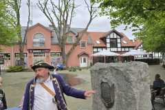 IMG-20250611-WA0074
