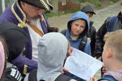 IMG-20250611-WA0075