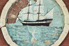 IMG-20250611-WA0076