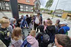 IMG-20250611-WA0077