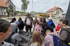 IMG-20250611-WA0078